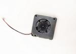 11000RPM Industrial Blower Fan High Speed 0.95CFM-1.21CFM Air Flow 5V DC 140mA