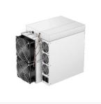 Litecoin Innosilicon Asic Miner A6 1.23ghs Supply Ability 5000