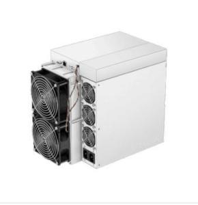Quality Litecoin Innosilicon Asic Miner A6 1.23ghs Supply Ability 5000 wholesale