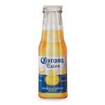 Corona Beer Bottle Pool Float Mat,Advertising Promotional Gift