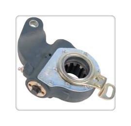 Quality 80039 Kamaz slack adjuster of brake parts right wholesale