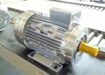 Spanking Machine 1400rpm 3 Phase Induction Motor 250W 300W