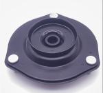 Rubber 48609-06230 Shock Absorber Mount For Toyota Camry 2006 Acv40
