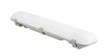 IP65 LED Waterproof Landscape Lighting Fixtures For Bridge Lighting