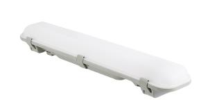 Quality IP65 LED Waterproof Landscape Lighting Fixtures For Bridge Lighting wholesale