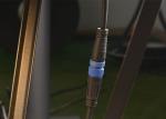 30W 40W 50W 80W Aluminium Module LED Garden Light Courtyard Lights Landscape