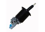 9700514140 Brake Booster Truck Spare Parts For Hino
