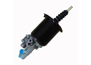 Quality 9700514140 Brake Booster Truck Spare Parts For Hino wholesale