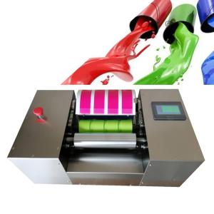 Quality China HK-310 Printing Ink Printing Offset Proofer wholesale