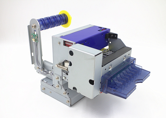 OEM Thermal Receipt Printer 80mm