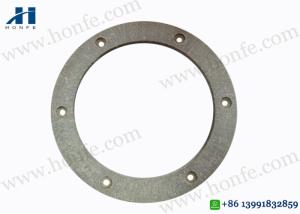 Quality Brake Lining 911-205-196 Steel Sulzer Loom Spare Parts wholesale