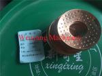 Lonking Wheel Loader Spare Parts LG30F.04322A LG30F.04324A bevel gear washer