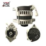 119836-77210 19020700 12V 50A Electric Alternator Motor For HYUNDAI