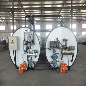 Quality Matrix Asphalt Heating Bitumen Machinery , 7.4m Long Road Construction Equipment wholesale