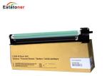 Canon C-EXV49 Drum Unit for imageRUNNER Advance C3025i/iP/3125i/3226i