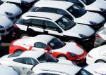 0.06mm Thickness Automotive Protective Film