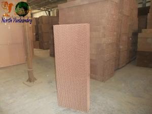 Quality Poultry House Cooling Pad - Alibaba.com -www.northhusbandry.cc- wholesale
