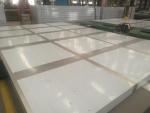 Baking & Cooling Equipment/Automotive Paint Shop
