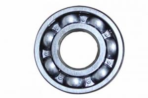Quality Professional Washing Machine Bearings Replacement Durable Heat Resistance wholesale