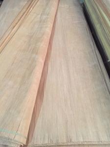 Quality Keruing veneer wholesale
