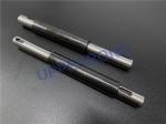 MK8 MK9 Cigarette Maker Metal Vertical Shaft Spare Parts