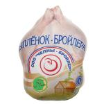 Customized packaging printing food packaging bags Heat shrink packaging
