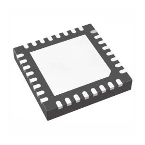 Quality New Original Ic In Stock LFCSP-32 AD5758 AD5758BCPZ wholesale