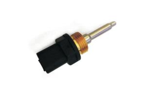 Quality E330C Water Temperature Sensor 2644297 1309811 2747395 wholesale