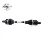Benz W205 C220 4MATIC Left Front Drive Shaft , 2053308306 Drive Shaft Axle