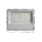 CRI80 265V LED Security Floodlights Wall Mount LED Flood Light Shockproof