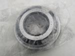 621/612 - Timken Tapered Roller Bearing 2.125x4.75x1.625 Inches Low Noise