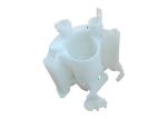 23300-20130 Petrol Fuel Filter For Lexus RX300 Highlander / PRIUS MCU / NHW20 /