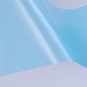 Quality China Hot Sale MDO OPP Film Smooth Matt Surface wholesale