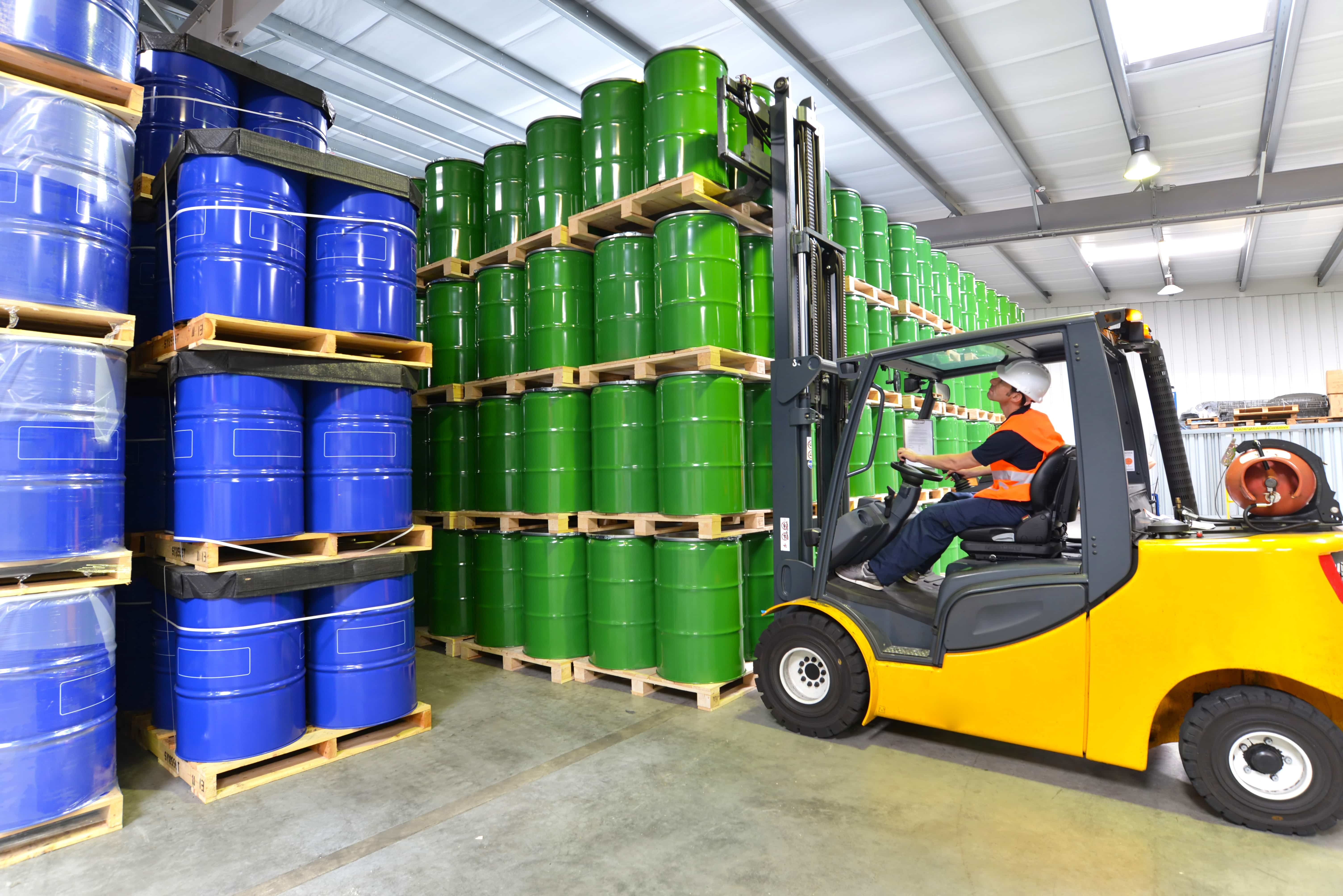 Insulator High Voltage Epoxy Resin For 10KV To 1100KV Transformers