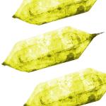 Slipway Balloon Docking Rubber Ship Launching Marine Airbag For Boat