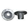 Buy cheap Auto parts 145 Front 10 hole Wheel Hub from wholesalers
