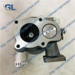 Turbo S200G Turbocharger 56209880023 04905202 20965309 04294752 04906180 KZ For