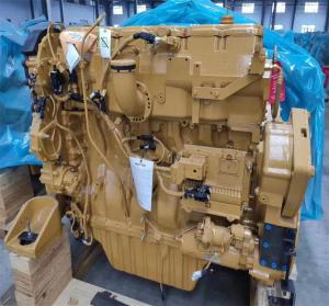 Quality 3881880 Engines 388-1880 Engine assembly 4894704 Generator Set 489-4704 Diesel 2719260 Marine 271-9260 wholesale