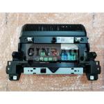 Car Monitor R1LOW-CN1 3AFM68 A D NR-0CC0R49-T Jeep Compass Fiat Display Screen