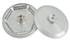 Classic Table Top Refrigerated Centrifuge 6 * 50ml Excellent Performance
