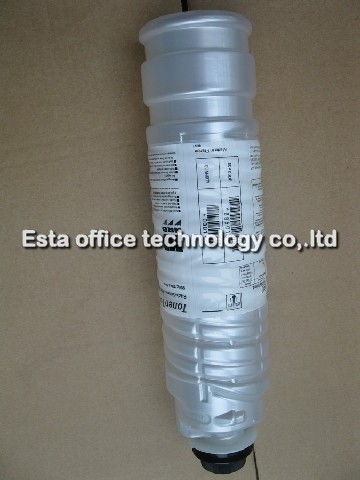 NRG DSM635 Toner Cartridges Ricoh Toner 3205D For Nashuatec 4525 / 3525