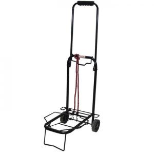 Quality Shopping cart /Luggage Trolley wholesale