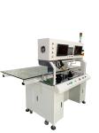 Easy Operated COF TAB ACF Bonding Machine For Sony , Samsung , Panasonic TV