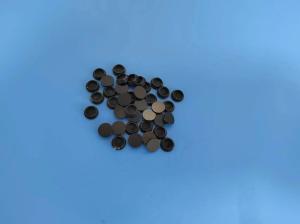 Quality Equipment Ultrasound Service Training Maintenance Parts Key Bottom Cover wholesale