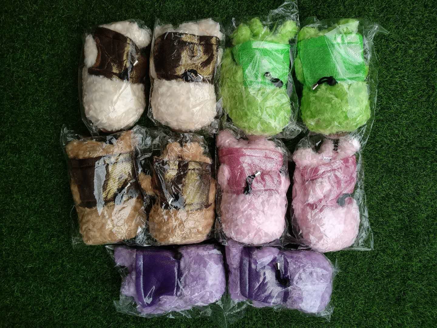 golf head cover , dog head cover , animal head cover , plush head cover , driver head cover
