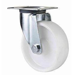 Quality 07-Industrial caster wholesale