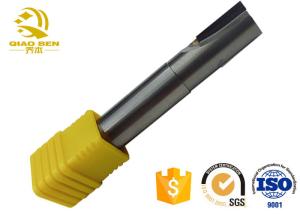 Quality 120° 5000mm/min Polycrystalline Diamond Cutting Tools tungsten carbide wholesale