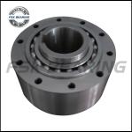 USA Market RIZ50 One Way Clutch Bearing 50x165x43.7 mm China Manufacturer