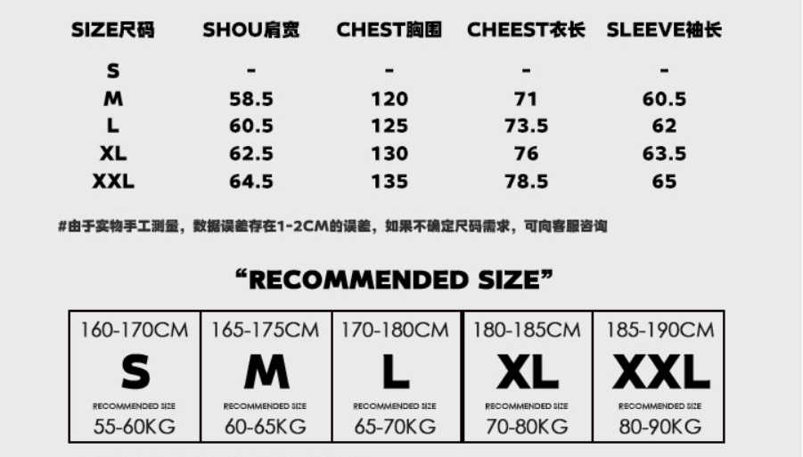 Customizable Men's Heavyweight Hoodie Pullover Ideal for Spring and Fall Seasons