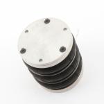 Pm/31043 Inidustrial Air Springs Norgren 4.5X3 Air Ride Suspension Parts